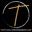 Topclass Ondernemerschap